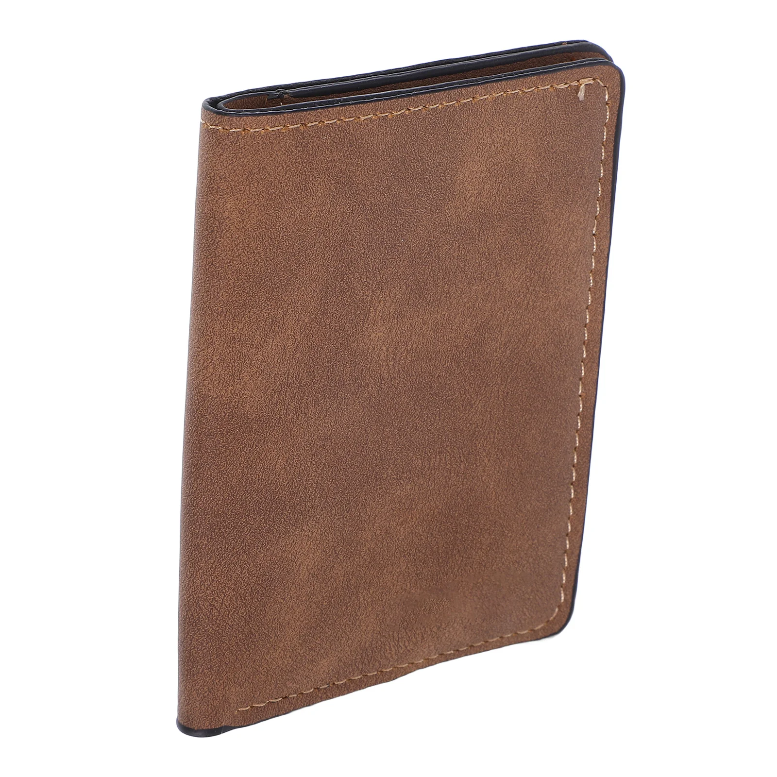 Compact Vertical Card Holder Minimalist Wallet Organizer for Men Women Travel Business Credit Cash Holder Men Wallet
Compact Vertical Card Holder Minimalist Wallet Organizer for Men Women Travel Business Credit Cash Holder Men Wallet