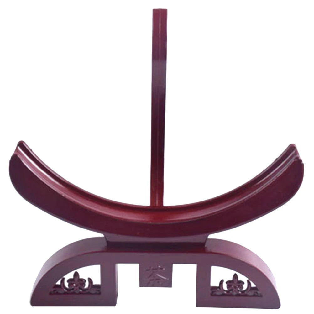 Cake Plate Holder Crafts Rack Plastic Tea Cake Display Bracket Storage Table For Home Decor Tea Party
Cake Plate Holder Crafts Rack Plastic Tea Cake Display Bracket Storage Table For Home Decor Tea Party