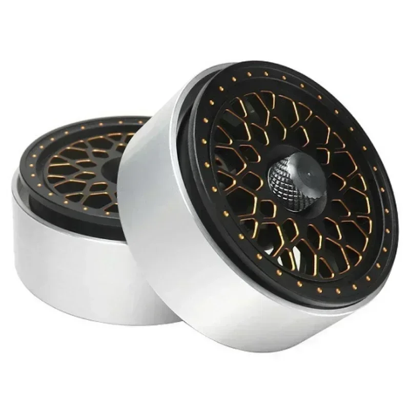 4 шт. металлическая ступица колеса 1,9 обод колеса с замком для 1:10 Rc Crawler Axial Scx10 Scx10 Ii 90046 Axi03007 D90 Yikong Trax Trx4
4 шт. металлическая ступица колеса 1,9 обод колеса с замком для 1:10 Rc Crawler Axial Scx10 Scx10 Ii 90046 Axi03007 D90 Yikong Trax Trx4