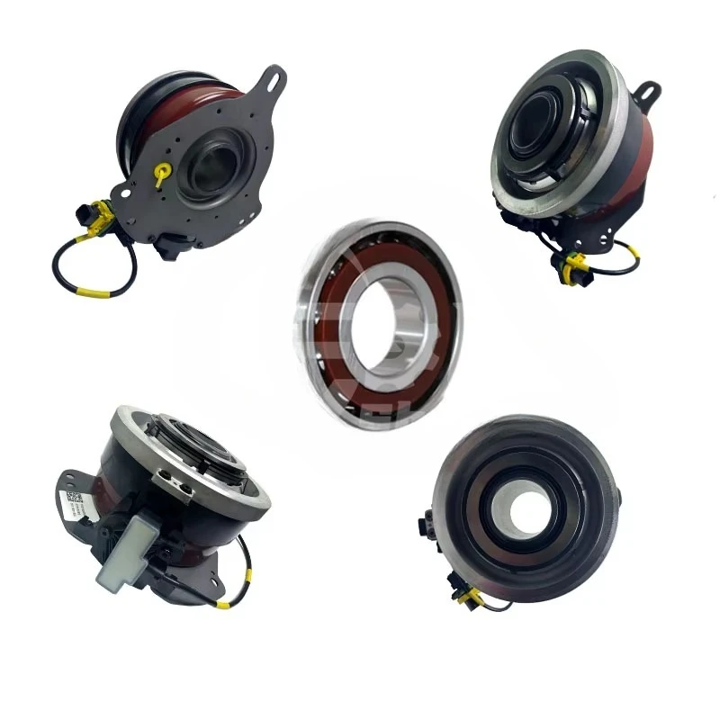 Wholesale high quality clutch release bearing 67016030 hydraulic pneumatic clutch actuator assembly 6482000171 6482000088 648200
Wholesale high quality clutch release bearing 67016030 hydraulic pneumatic clutch actuator assembly 6482000171 6482000088 648200