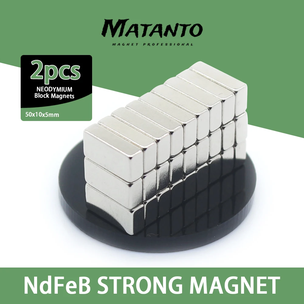 20/50/100PCS 12x4x2 mm Powerful Magnets 12mmX4mm Block Permanent Magnet 12x4x2mm Thin Neodymium Magnetic Super Strong 12*4*2 mm
20/50/100PCS 12x4x2 mm Powerful Magnets 12mmX4mm Block Permanent Magnet 12x4x2mm Thin Neodymium Magnetic Super Strong 12*4*2 mm