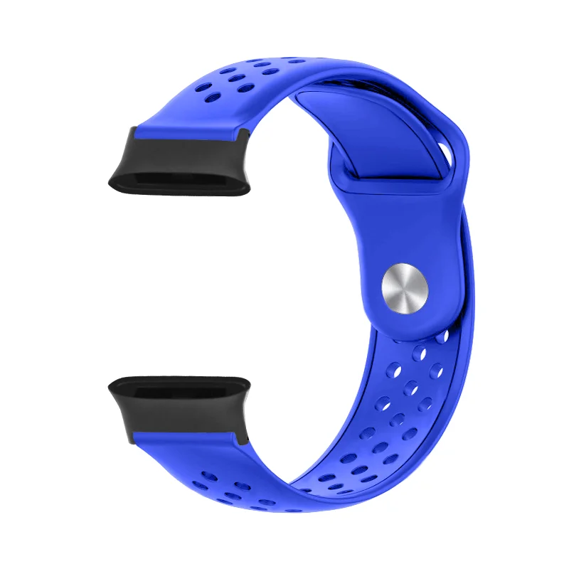 Quick Release Sport Strap For Redmi Watch 3 Bracelet Reverse-buckle Air Holes Replacement Silicone Loop Watch Band for Man Woman
Quick Release Sport Strap For Redmi Watch 3 Bracelet Reverse-buckle Air Holes Replacement Silicone Loop Watch Band for Man Woman