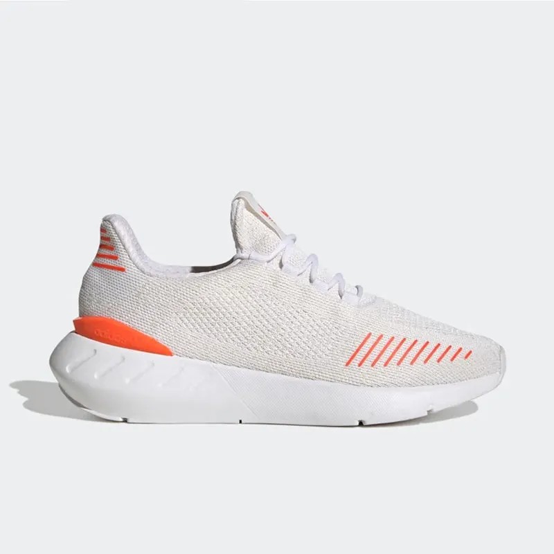 Adidas натуральная клеверная женская спортивная легкая и дышащая повседневная обувь GW6878
Adidas натуральная клеверная женская спортивная легкая и дышащая повседневная обувь GW6878