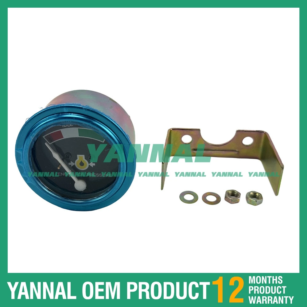 1W0705 1W-0705 Engine Indicator Oil Pressure Gauge For 518 518C 528 528B 530B 561D
1W0705 1W-0705 Engine Indicator Oil Pressure Gauge For 518 518C 528 528B 530B 561D