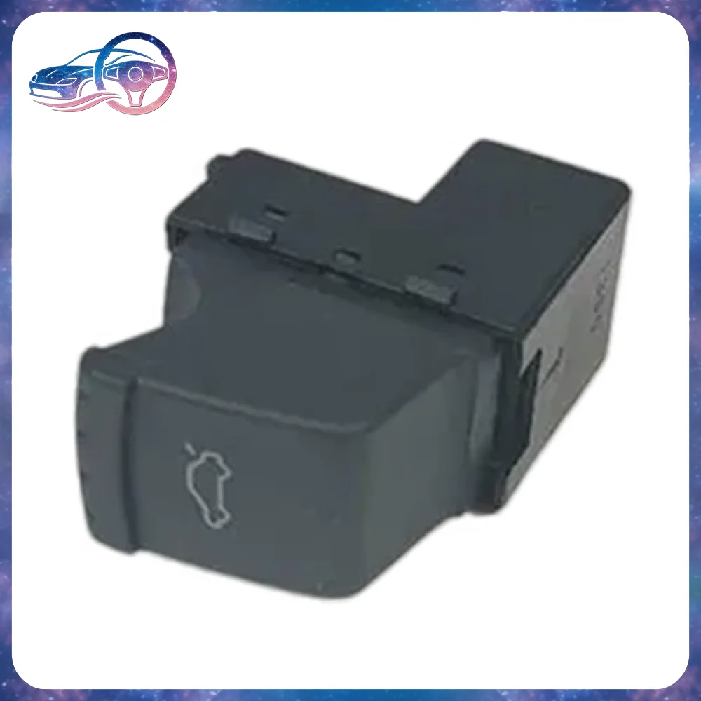 Original Trunk Release Button Switch For Volkswagen Golf Passat B5.5 Bora Genuine Replacement Part
Original Trunk Release Button Switch For Volkswagen Golf Passat B5.5 Bora Genuine Replacement Part
