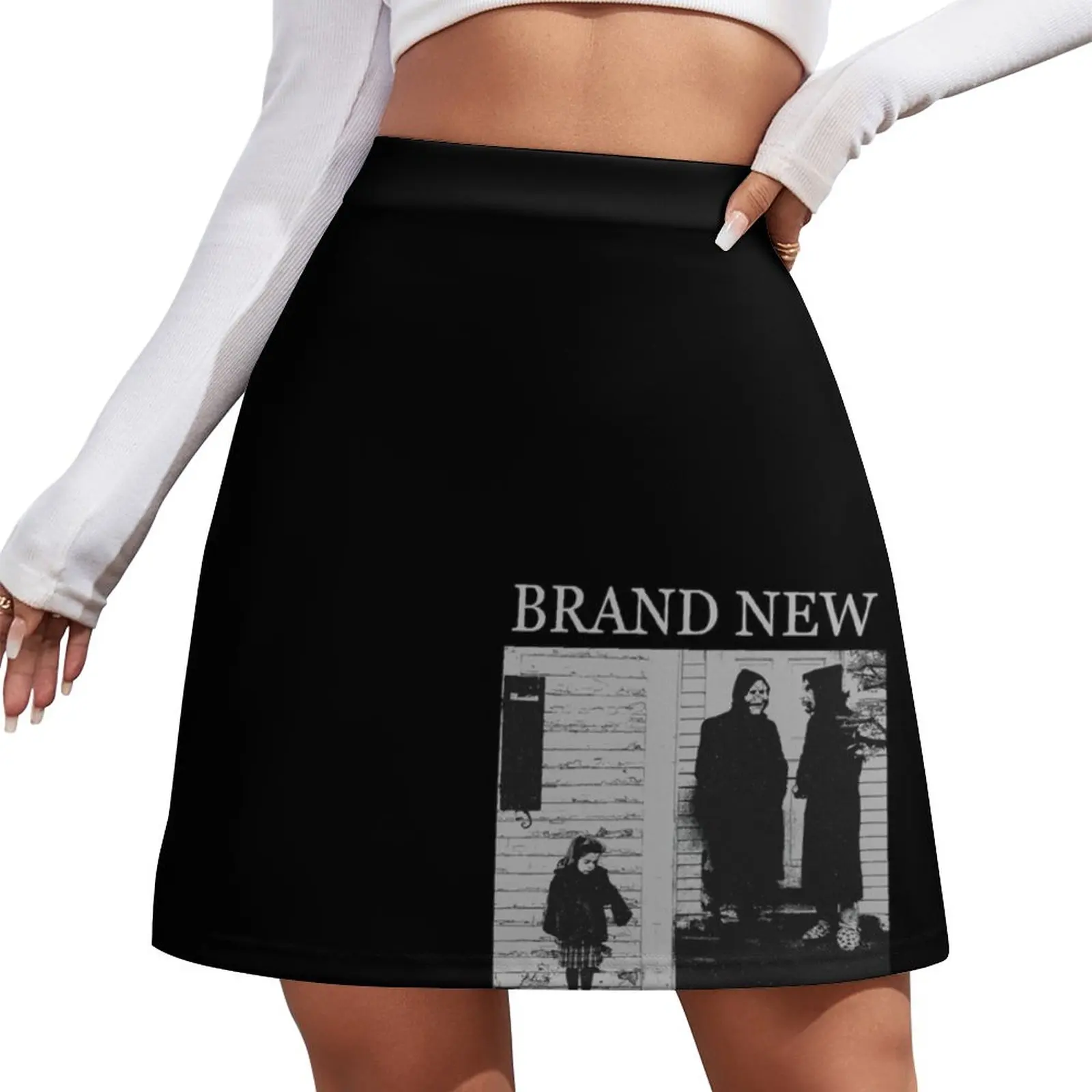 Brand New Mini Skirt summer dress women 2023 Miniskirt woman Woman short skirt
Brand New Mini Skirt summer dress women 2023 Miniskirt woman Woman short skirt