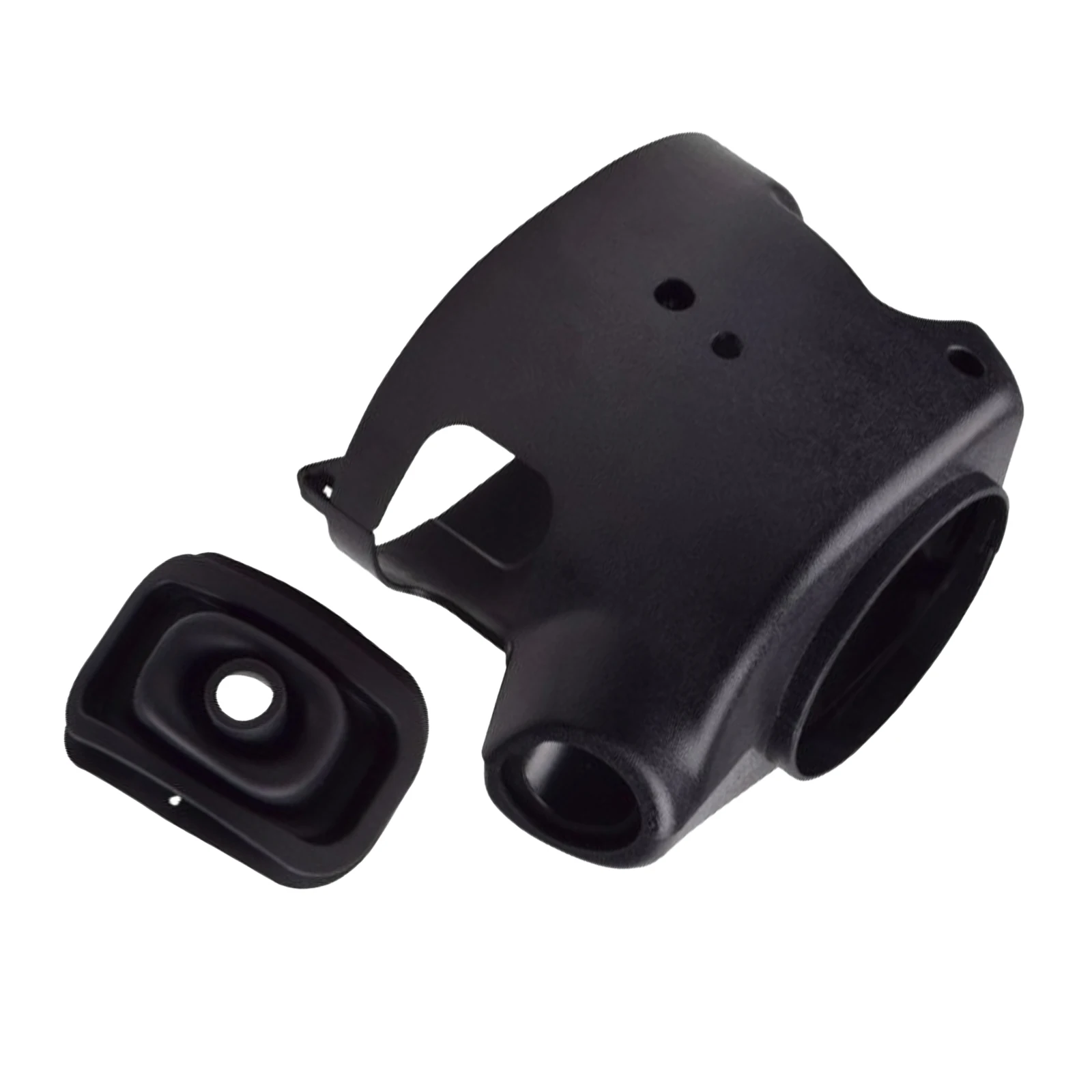 Upper Lower Cover Direct Replacement Fitment Type Direct Replacement OE Reference Required Part Numbers 26072993
Upper Lower Cover Direct Replacement Fitment Type Direct Replacement OE Reference Required Part Numbers 26072993