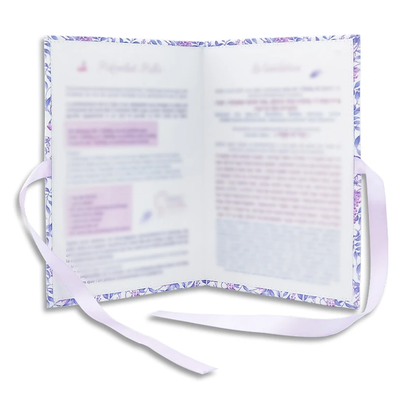 Custom Jewish Wedding Invitations with Hemmed Embroidery Fabric Fashionable Accessories
Custom Jewish Wedding Invitations with Hemmed Embroidery Fabric Fashionable Accessories