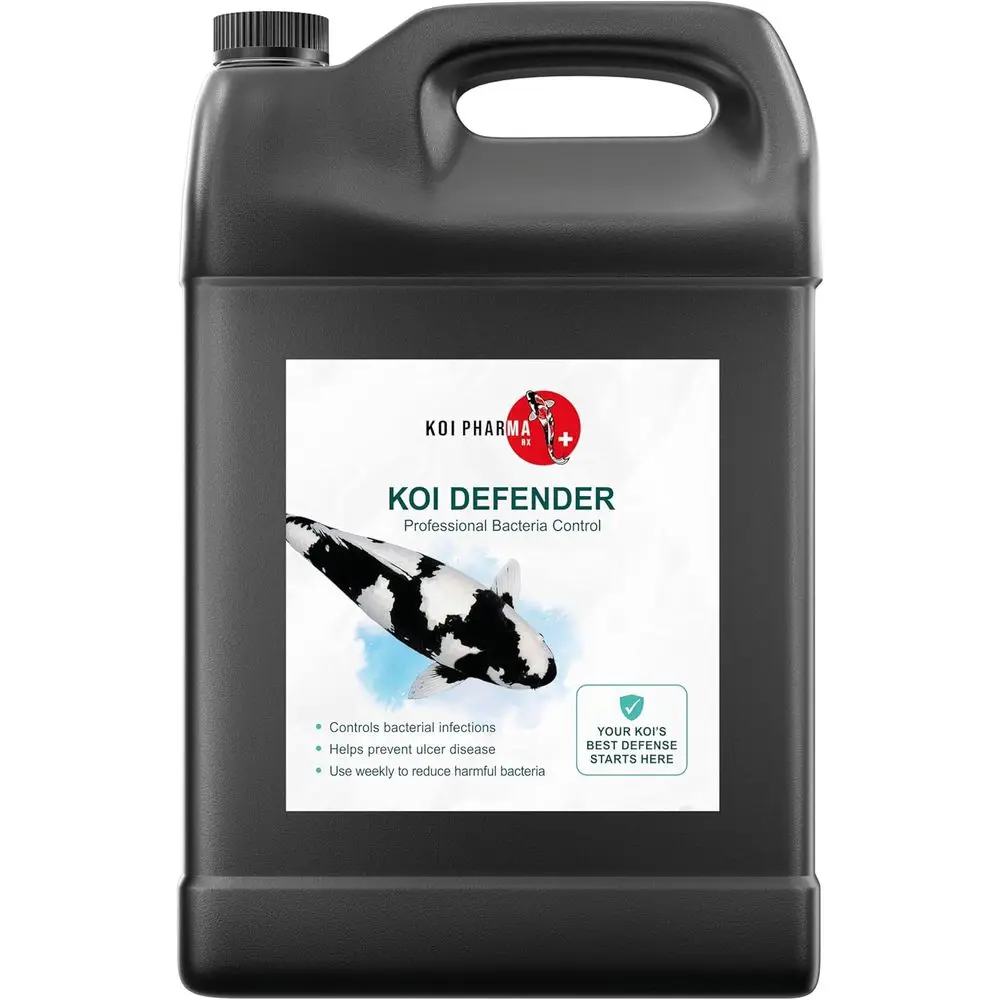 1 Gallon Water Dispenser, 128 oz Capacity
1 Gallon Water Dispenser, 128 oz Capacity