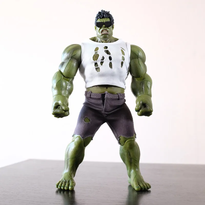 Avengers Heroes Captain America Vs. Hulk Toy Joint Mobile Model High Quality Handmade Birthday Gift Creative Desktop Ornament
Avengers Heroes Captain America Vs. Hulk Toy Joint Mobile Model High Quality Handmade Birthday Gift Creative Desktop Ornament