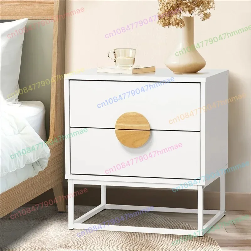 Минизианские белые шкафы для гостиной с цельным деревом, современный дизайн, регулируемая прикроватная тумбочка для кухни, ванной комнаты, школьного использования
Минизианские белые шкафы для гостиной с цельным деревом, современный дизайн, регулируемая прикроватная тумбочка для кухни, ванной комнаты, школьного использования