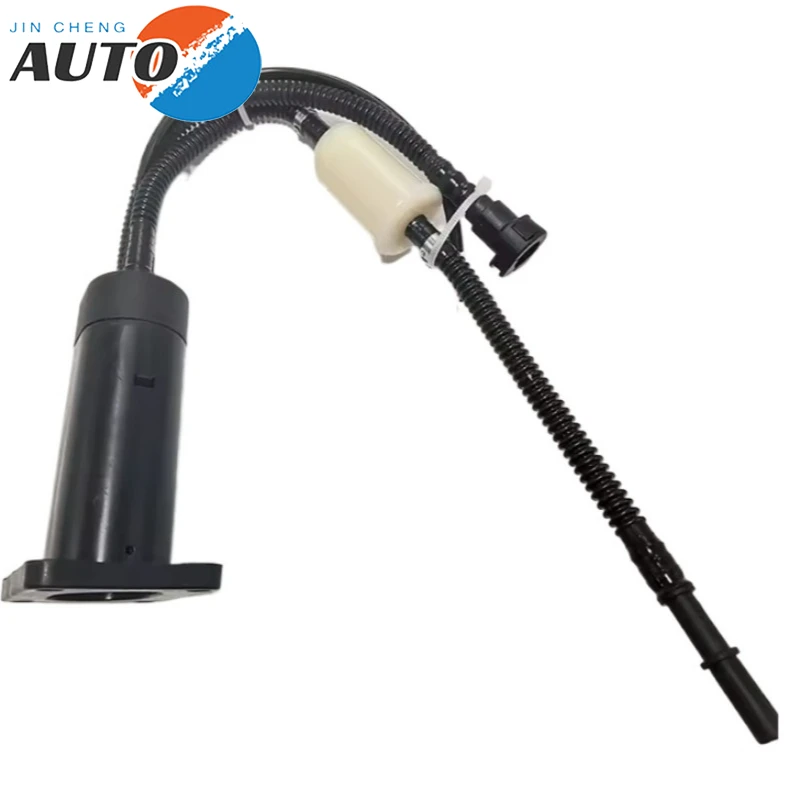 81207088011 Совершенно новый топливный насос мотоцикла для SXF 250 350 2011-2012 Enduro R 2011-2013
81207088011 Совершенно новый топливный насос мотоцикла для SXF 250 350 2011-2012 Enduro R 2011-2013