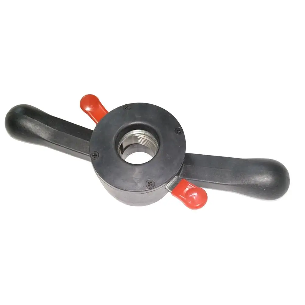 Quick Nut 36mm Diameter Balancer Tire Change Tool Adapter Easy Install Car Accessories Balancing Machine Spring
Quick Nut 36mm Diameter Balancer Tire Change Tool Adapter Easy Install Car Accessories Balancing Machine Spring