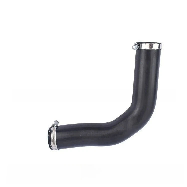 Automotive Parts Suitable for Turbocharged Intercooler Hose 95048394 95275281 95939956
Automotive Parts Suitable for Turbocharged Intercooler Hose 95048394 95275281 95939956