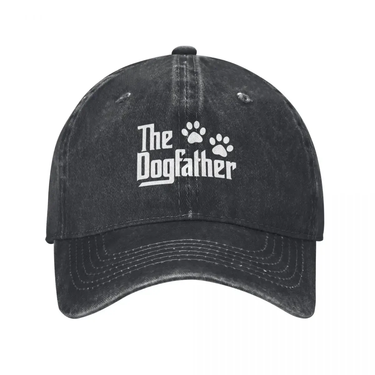 Подарок для любителей собак отцу - кепки для собак Бейсбольная кепка Snapback Кепка для вечеринки Забавная шляпа Мужская роскошная женская кепка
Подарок для любителей собак отцу - кепки для собак Бейсбольная кепка Snapback Кепка для вечеринки Забавная шляпа Мужская роскошная женская кепка