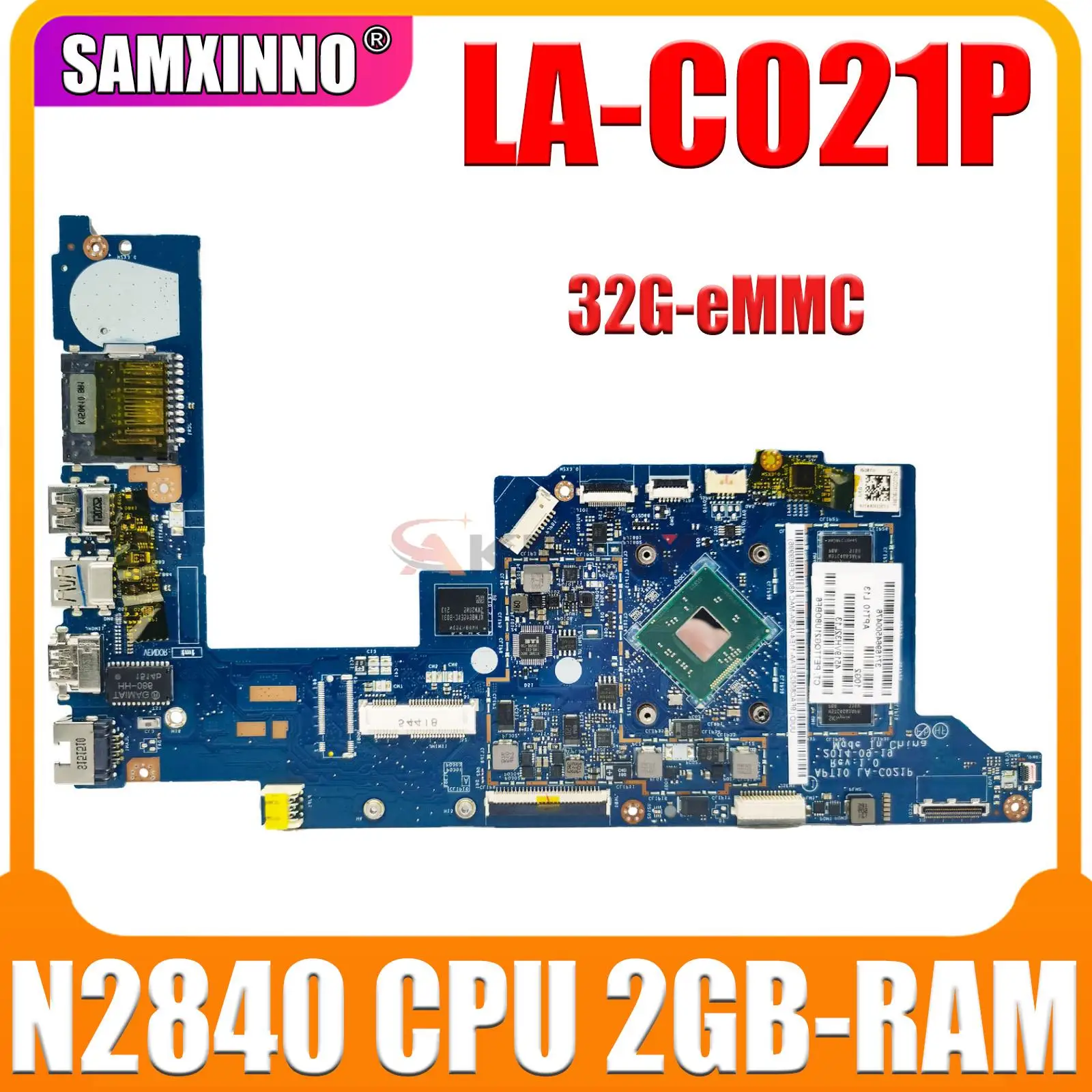 Материнская плата для ноутбука HP Pavilion 15-F 15-N 15-F240CA 776783-001 776783-601 DA0U93MB6D0/DA0U93MB6D2 15 DA0U93MB6D0, материнская плата
Материнская плата для ноутбука HP Pavilion 15-F 15-N 15-F240CA 776783-001 776783-601 DA0U93MB6D0/DA0U93MB6D2 15 DA0U93MB6D0, материнская плата