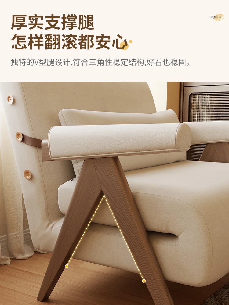 Складной диван-кровать двойного назначения, многофункциональный, для маленькой квартиры, Интернет-односпальная кровать со знаменитостями, бытовая принцесса
Складной диван-кровать двойного назначения, многофункциональный, для маленькой квартиры, Интернет-односпальная кровать со знаменитостями, бытовая принцесса