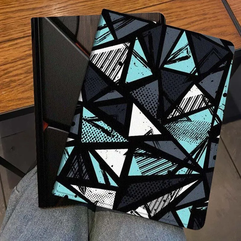 Carbon Fiber Fashion Popular For Honor Pad 8 V8 9 GT MagicPad 13 3 2 Tab MatePad Pro Air 12 X 12.6 Foldable Tablet Case Gift
Carbon Fiber Fashion Popular For Honor Pad 8 V8 9 GT MagicPad 13 3 2 Tab MatePad Pro Air 12 X 12.6 Foldable Tablet Case Gift