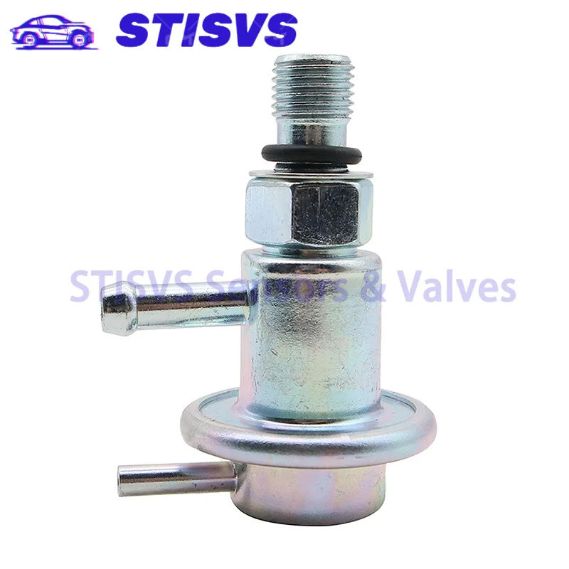 23280-75010 Fuel Injection Pressure Regulator For Honda Accord Lexus ES250 ES300 LX450 Toyota Camry Land Cruiser Car 2328075010
23280-75010 Fuel Injection Pressure Regulator For Honda Accord Lexus ES250 ES300 LX450 Toyota Camry Land Cruiser Car 2328075010