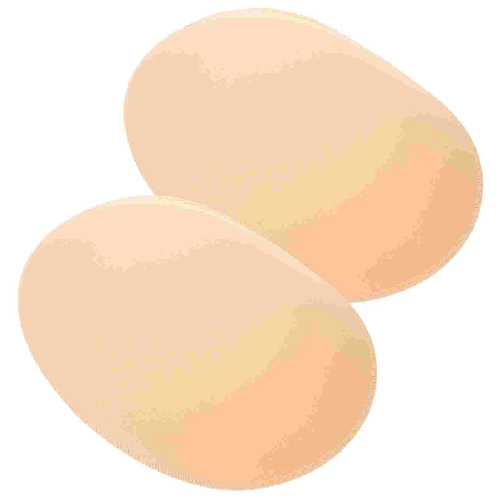 Buttock Pad Comfortable Hip Ladies Panties Silicone Girl Supply Lingerie Padding Enhancer
Buttock Pad Comfortable Hip Ladies Panties Silicone Girl Supply Lingerie Padding Enhancer