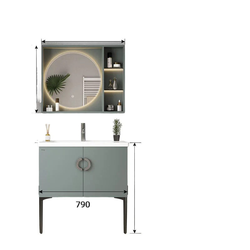 Bathroom Cabinet Washbasin Cabinet Combination Toilet Washbasin Washbasin Cabinet
Bathroom Cabinet Washbasin Cabinet Combination Toilet Washbasin Washbasin Cabinet