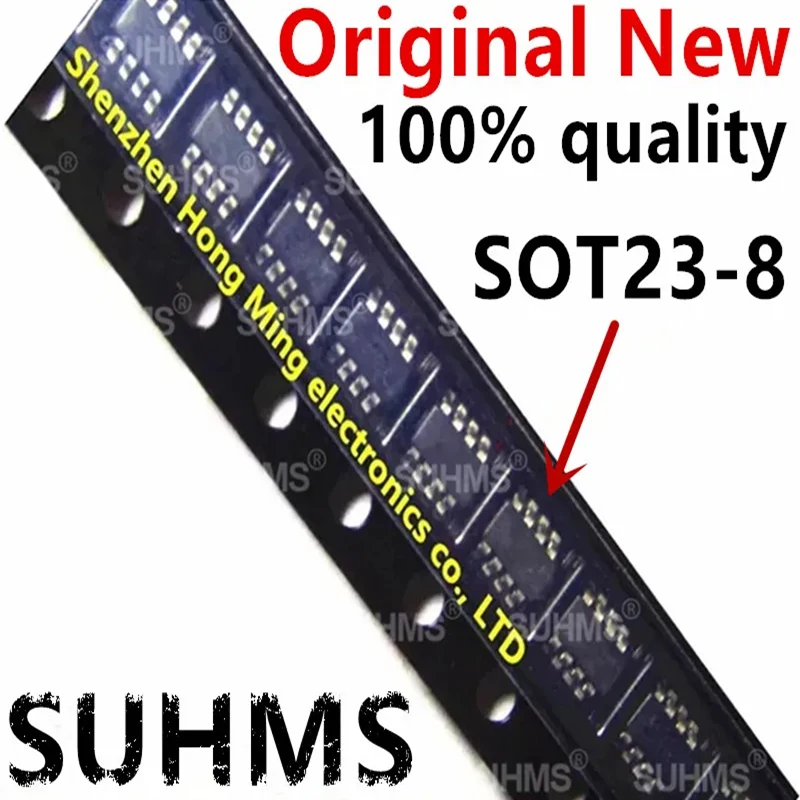 (5piece)100% New ZDT1047TA ZDT1048TA ZDT1049TA ZDT1053TA SOT223-8 bga Chipset
(5piece)100% New ZDT1047TA ZDT1048TA ZDT1049TA ZDT1053TA SOT223-8 bga Chipset