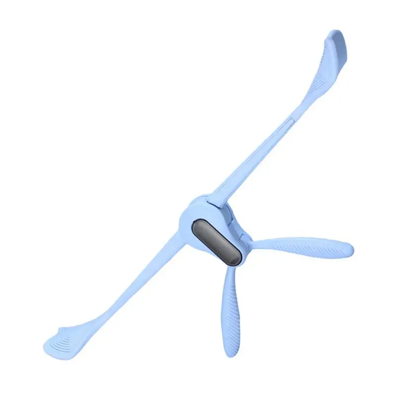 Arm Workout For Women Flabby Arms Women's Flabby Arms Workout Equipment Folding Forearm Workout Tool Training Supplies For Home
Arm Workout For Women Flabby Arms Women's Flabby Arms Workout Equipment Folding Forearm Workout Tool Training Supplies For Home