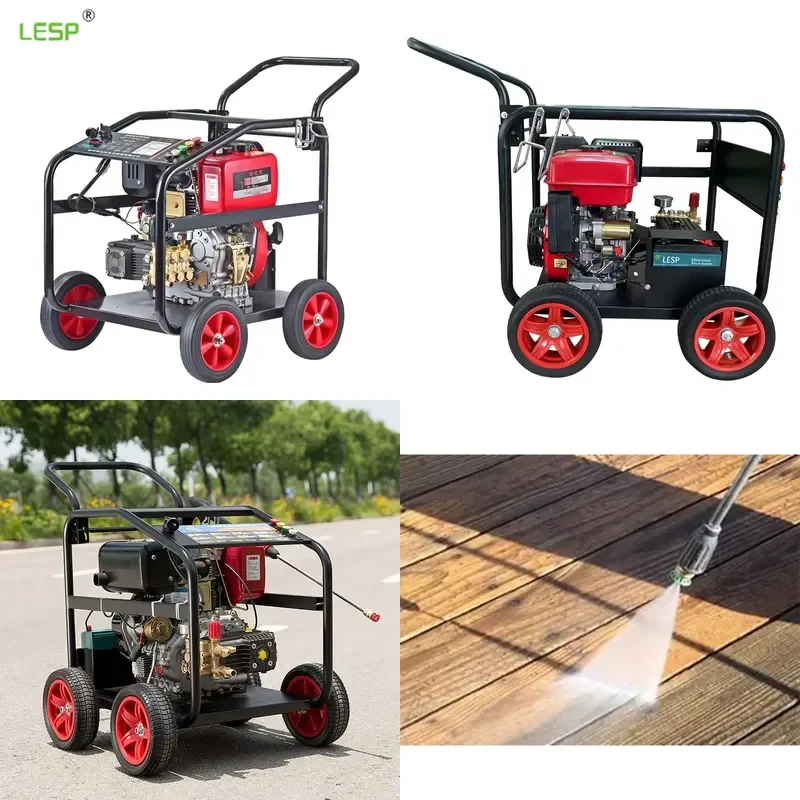 2026 High Pressure Car Washing Cleaning Machine in Shanghai
2026 High Pressure Car Washing Cleaning Machine in Shanghai