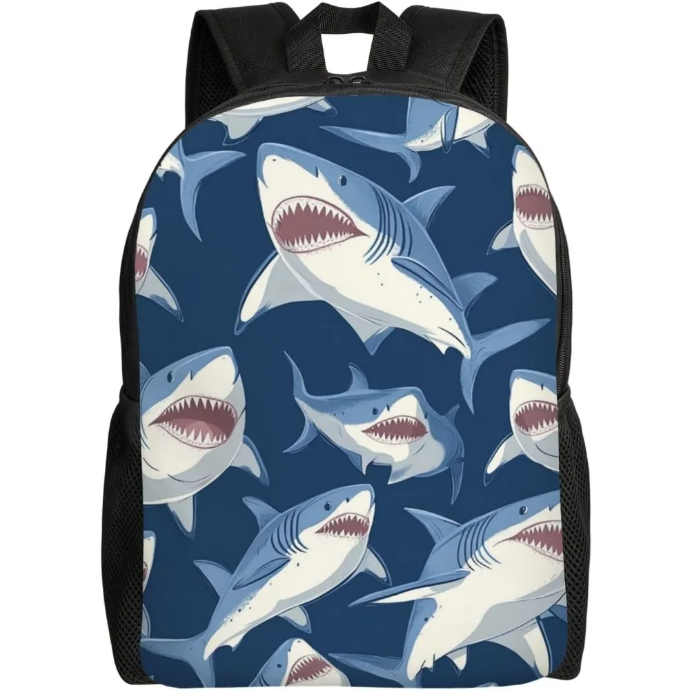 Bookbags For Women Men Lightweight Laptop Backpack Funny Gnomes Daypack Computer Bag
Bookbags For Women Men Lightweight Laptop Backpack Funny Gnomes Daypack Computer Bag