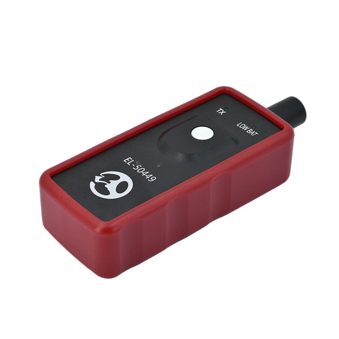 EL-50449 tire pressure detection system tire pressure monitoring sensor for Ford
EL-50449 tire pressure detection system tire pressure monitoring sensor for Ford