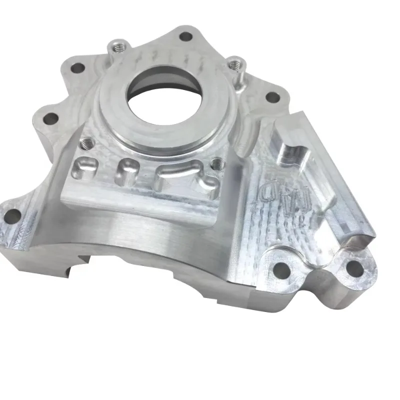 Space Shuttle Parts Manufacturer Aerospace Parts Precision numerical control machining
Space Shuttle Parts Manufacturer Aerospace Parts Precision numerical control machining