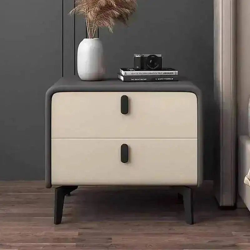 Beside Nightstand Drawers Closets Cabinets Side Luxury Table Mid Century Bedroom Articulos Para El Hogar Bedroom Furniture
Beside Nightstand Drawers Closets Cabinets Side Luxury Table Mid Century Bedroom Articulos Para El Hogar Bedroom Furniture