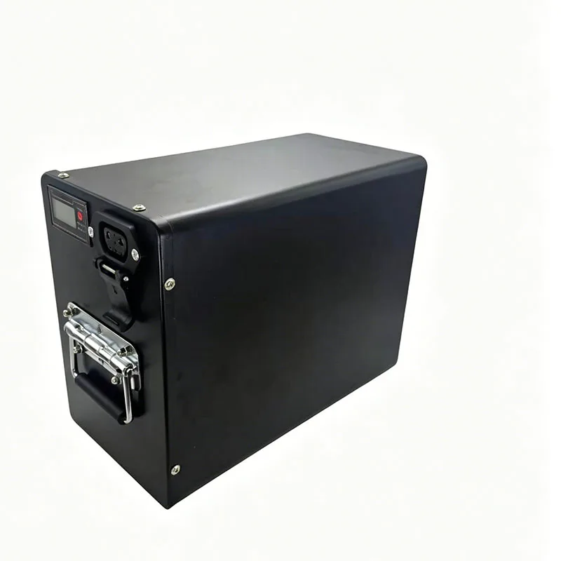 For super SOCO CPX battery 60v 45AH 55AH original replacement Large capacity support battery capacity expansion Battery Pack
For super SOCO CPX battery 60v 45AH 55AH original replacement Large capacity support battery capacity expansion Battery Pack