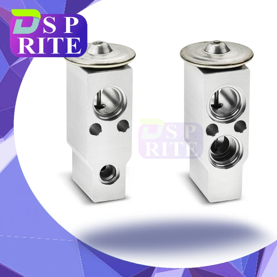 Клапан расширительный для кондиционера Kia Rio 2003-2005, BH-EX-113, 97626FD000, 97626FD200, TEM217123, 3131091, 1550921
Клапан расширительный для кондиционера Kia Rio 2003-2005, BH-EX-113, 97626FD000, 97626FD200, TEM217123, 3131091, 1550921