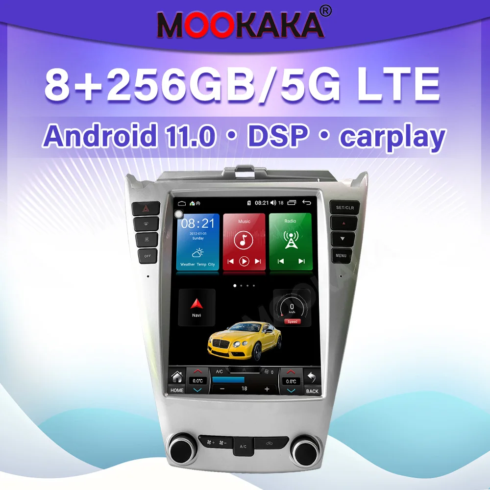 8 + 256 ГБ для Chevrolet Equinox 2010 - 2017 Carplay Android автомобильное Стерео Радио мультимедийный плеер GPS-навигация автомобильное аудио головное устройство
8 + 256 ГБ для Chevrolet Equinox 2010 - 2017 Carplay Android автомобильное Стерео Радио мультимедийный плеер GPS-навигация автомобильное аудио головное устройство
