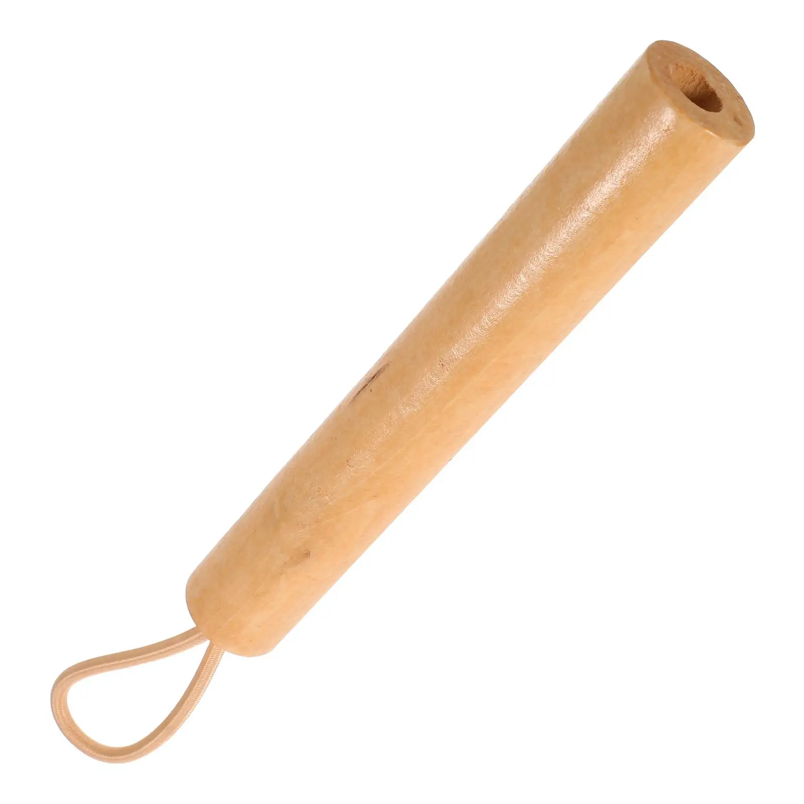 Umbrella Handle Replacement Foldable Rain Sun Umbrella Handles Daily Use Lightweight Compact Design Wood Material Comfortable
Umbrella Handle Replacement Foldable Rain Sun Umbrella Handles Daily Use Lightweight Compact Design Wood Material Comfortable