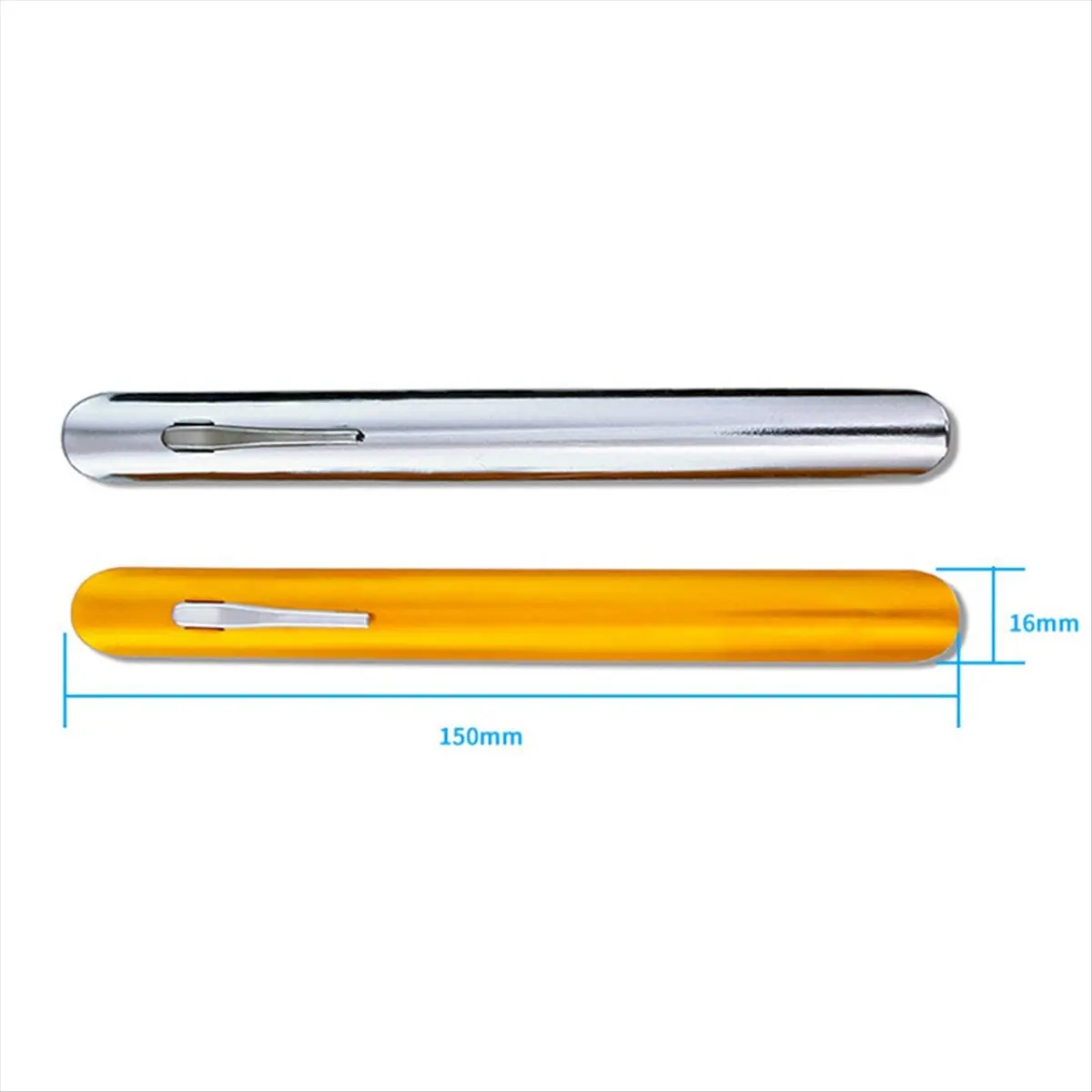 A36R Настольная мятатель, подметальная машина для ресторанных крошек, стальной скребок для крошек, инструмент для удаления пищевых продуктов, инструмент для чистки стола для официантов A
A36R Настольная мятатель, подметальная машина для ресторанных крошек, стальной скребок для крошек, инструмент для удаления пищевых продуктов, инструмент для чистки стола для официантов A