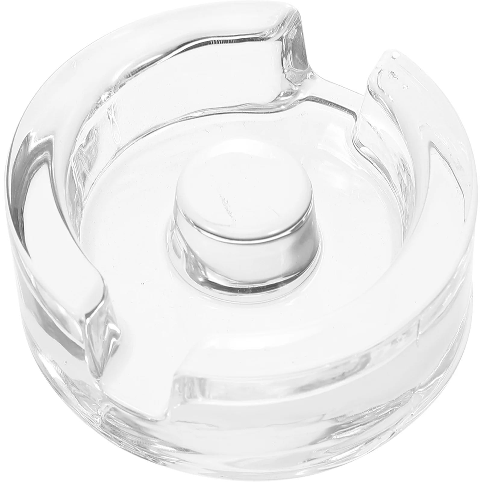 Oats Fermented Glass Heavy Stone Mason Jars Weights Can Transparent Clear Fermenting Lids
Oats Fermented Glass Heavy Stone Mason Jars Weights Can Transparent Clear Fermenting Lids