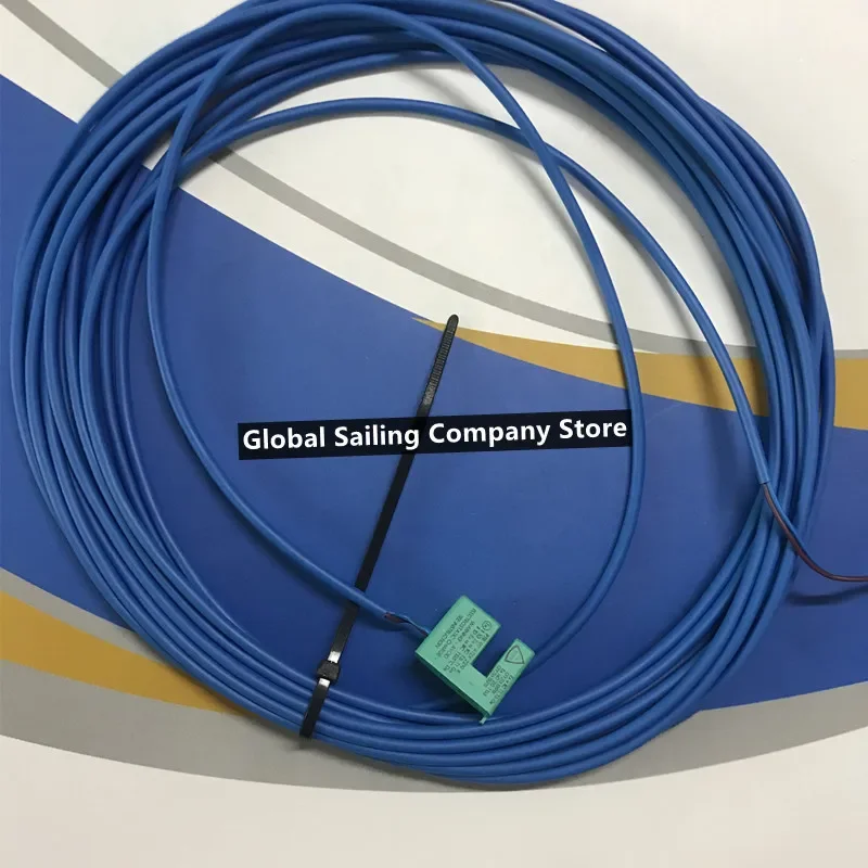 Новый оригинальный датчик индуктора SC3.5-G-N0-6M SC3.5-G-N0
Новый оригинальный датчик индуктора SC3.5-G-N0-6M SC3.5-G-N0