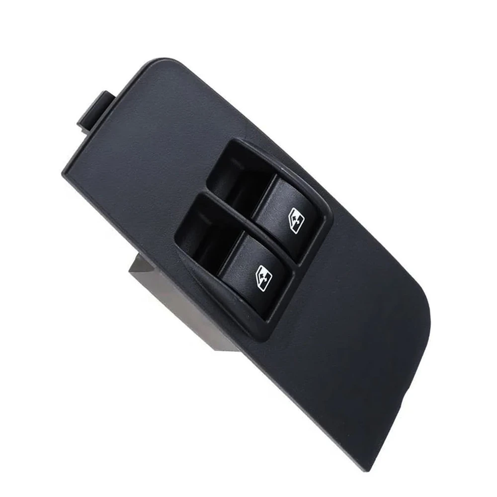 New Electric Power Window Master Control Switch 735362696 For Fiat Strada For Fiat Grand Siena Mobi Grand Siena Argo Idea
New Electric Power Window Master Control Switch 735362696 For Fiat Strada For Fiat Grand Siena Mobi Grand Siena Argo Idea