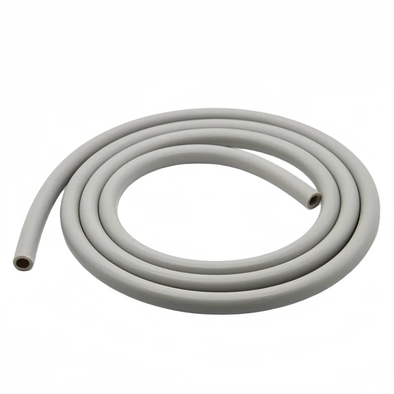 1.5M Dental Chair Silicone Suction Tubing Strong Weak Suction Replacement Hose for Dental Chair Dental Suction Replacement Hose
1.5M Dental Chair Silicone Suction Tubing Strong Weak Suction Replacement Hose for Dental Chair Dental Suction Replacement Hose