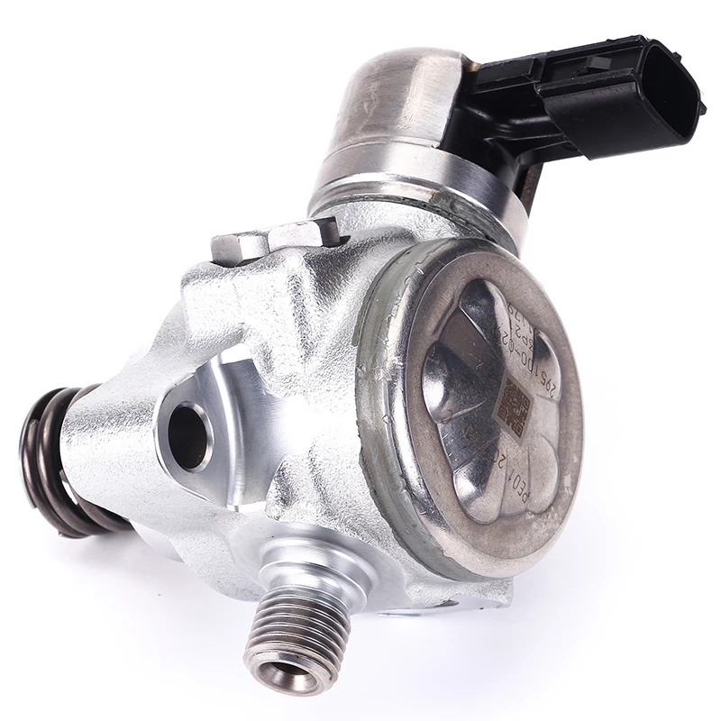 For MAZDA 6 2014-2017 CX-5 2013-2019 16 17 Fuel Pumps Automotive Parts PE19-20-3F0 High Pressure Fuel Pump
For MAZDA 6 2014-2017 CX-5 2013-2019 16 17 Fuel Pumps Automotive Parts PE19-20-3F0 High Pressure Fuel Pump