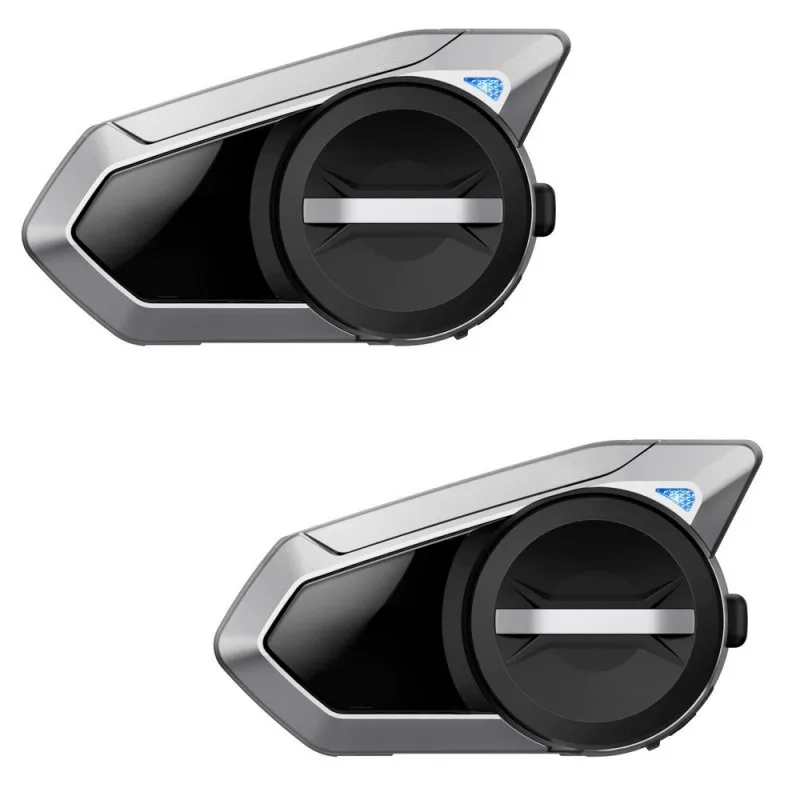 Bluetooth Headset 5.0 Motorcycle Dual Communication System Advanced Motorcycle Accessories
Bluetooth Headset 5.0 Motorcycle Dual Communication System Advanced Motorcycle Accessories