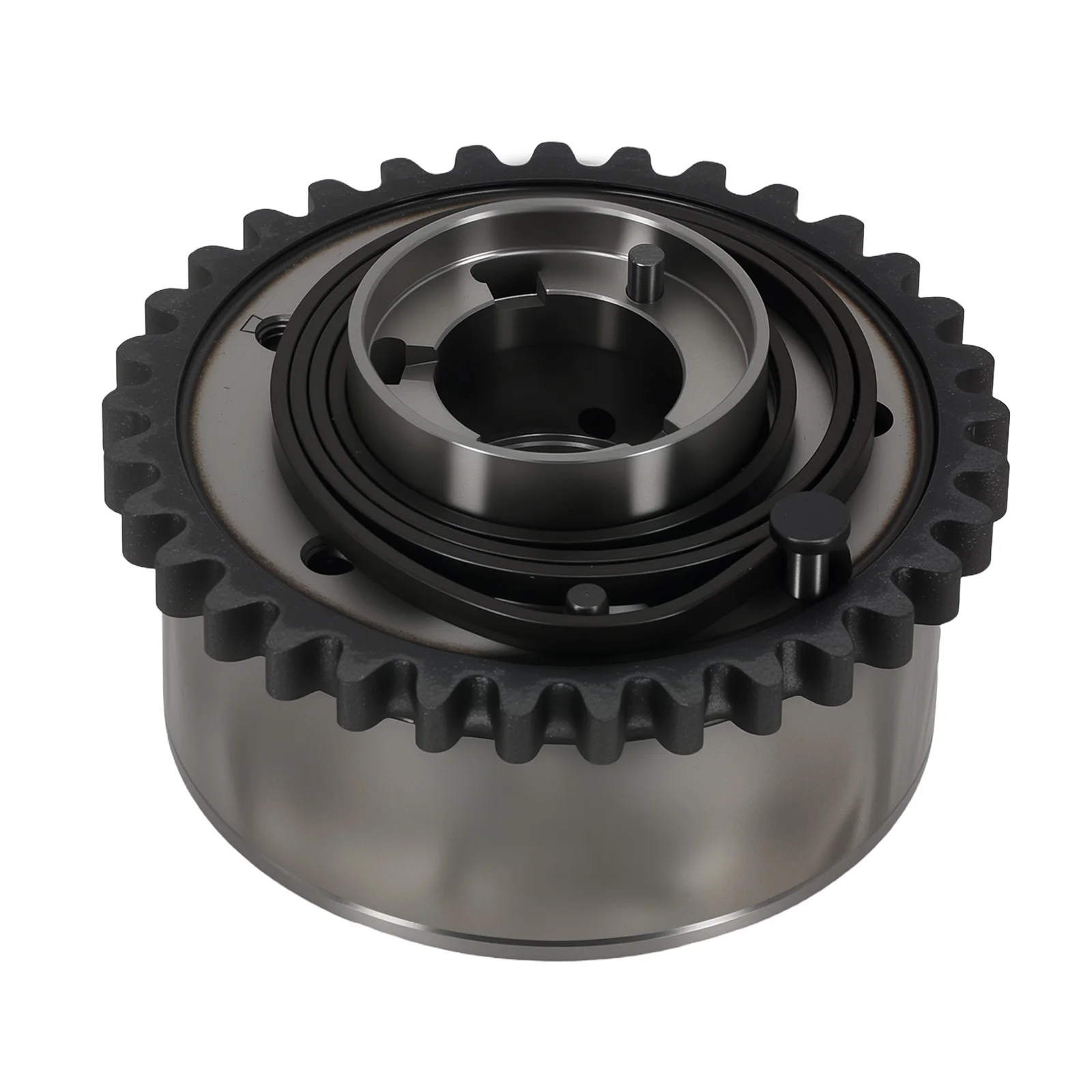 Exhaust Camshaft Sprocket Gear for Chrysler Pacifica 3.6L 2017-2024 918727
Exhaust Camshaft Sprocket Gear for Chrysler Pacifica 3.6L 2017-2024 918727