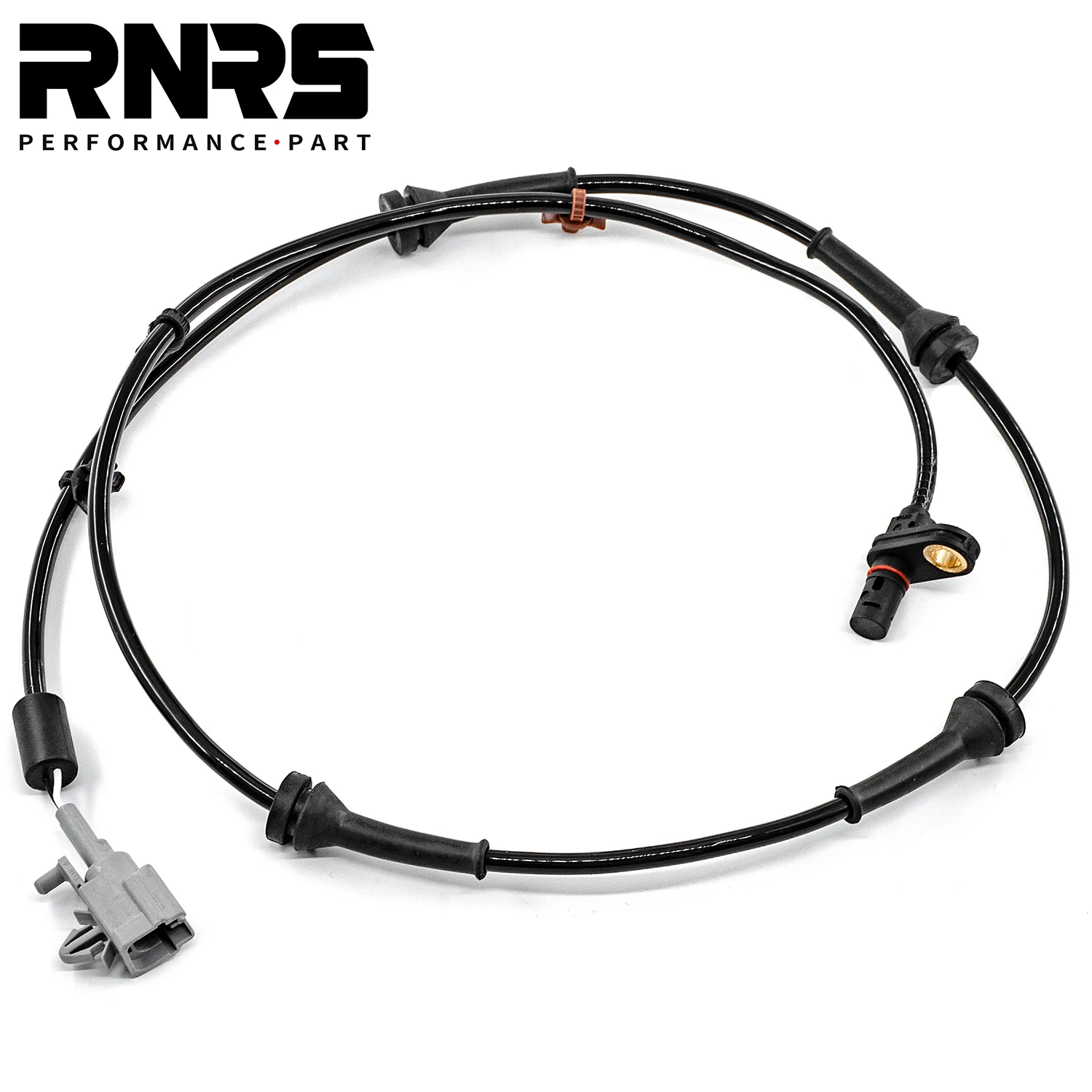 Задний левый задний правый датчик ABS для Nissan Qashqai 2007 2008 2009 2010 2011 2012 OEM # 47900-JD000 0265007908
Задний левый задний правый датчик ABS для Nissan Qashqai 2007 2008 2009 2010 2011 2012 OEM # 47900-JD000 0265007908