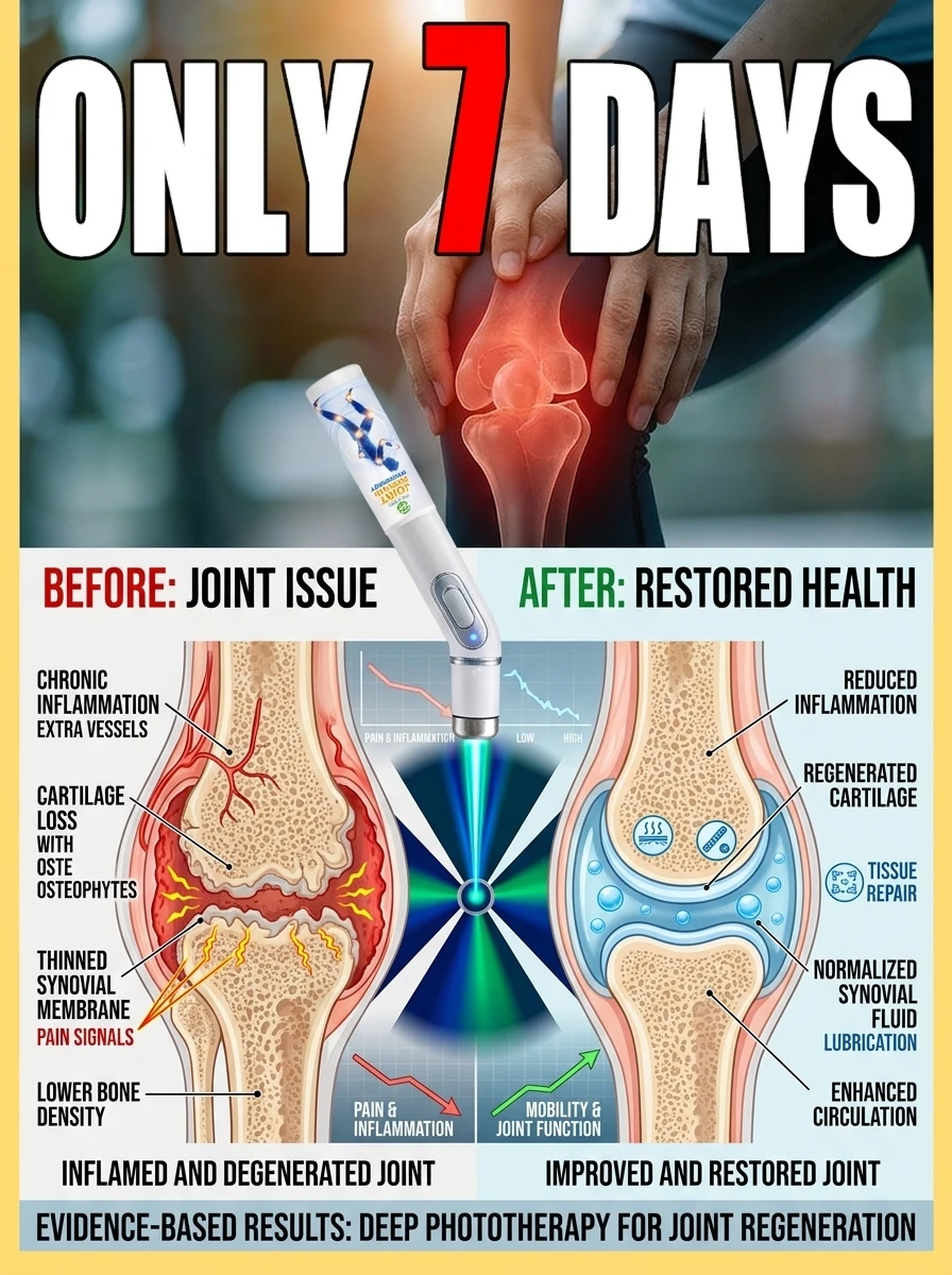 Non-invasive and gentle, it cares for your body.
Non-invasive and gentle, it cares for your body.