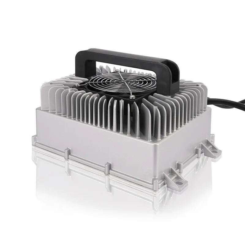 LNLEE LN3300G New Waterproof IP68 Lithium Ion 60 Volt 72 Volt Battery Charger
LNLEE LN3300G New Waterproof IP68 Lithium Ion 60 Volt 72 Volt Battery Charger