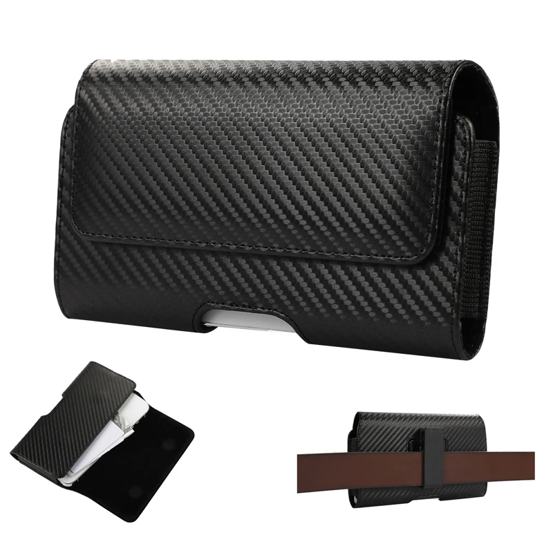 Универсальный кожаный чехол для мобильного телефона с зажимом для ремня для iPhone 15, 14, 13, 12 Pro Max, Samsung S24 S23 S22 S21Plus, смартфоны
Универсальный кожаный чехол для мобильного телефона с зажимом для ремня для iPhone 15, 14, 13, 12 Pro Max, Samsung S24 S23 S22 S21Plus, смартфоны