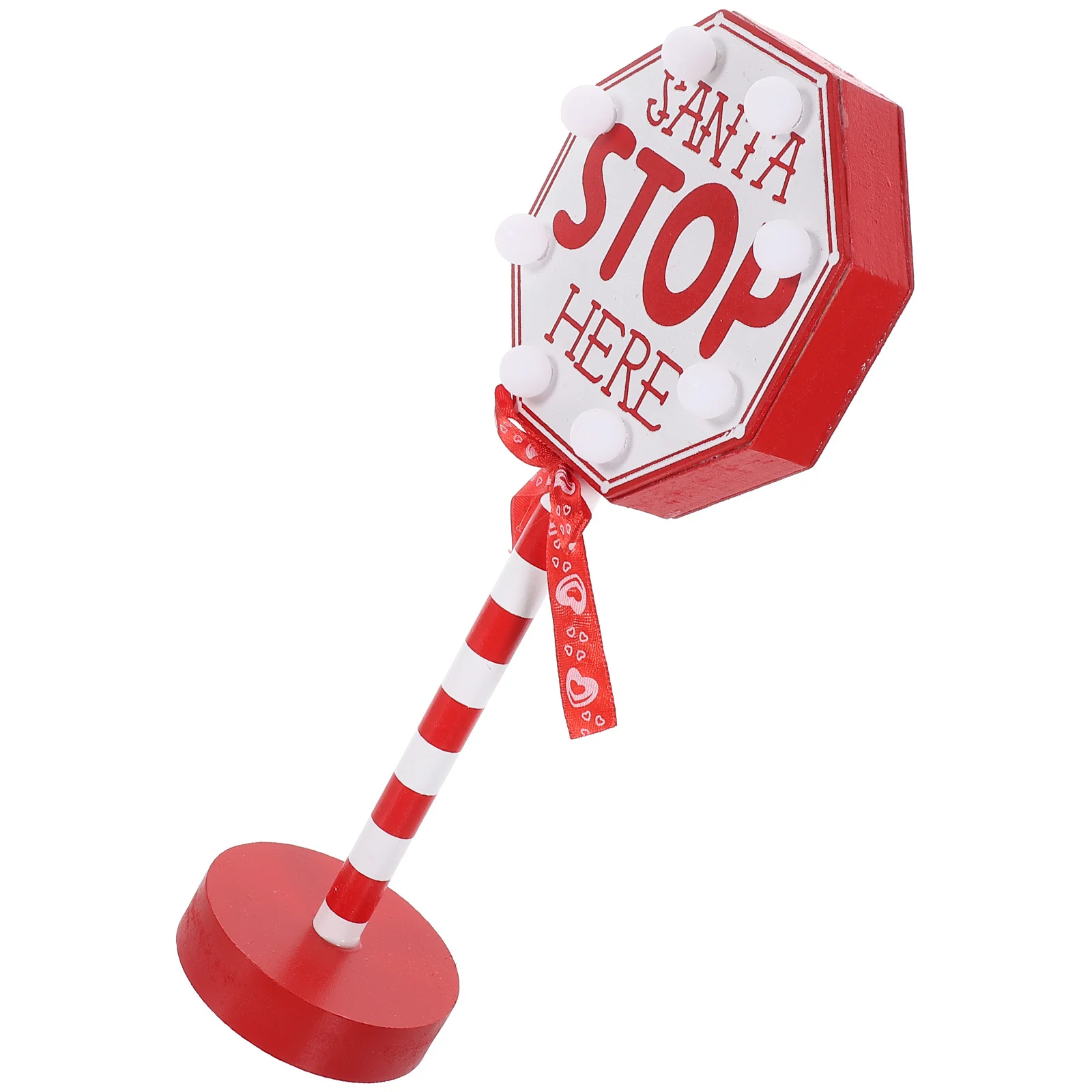 Christmas Decoration Light Wooden Xmas Party Decor Outdoor Indoor Garden Yard Porch Bedroom Decorative Lamp Festive Night Light
Christmas Decoration Light Wooden Xmas Party Decor Outdoor Indoor Garden Yard Porch Bedroom Decorative Lamp Festive Night Light