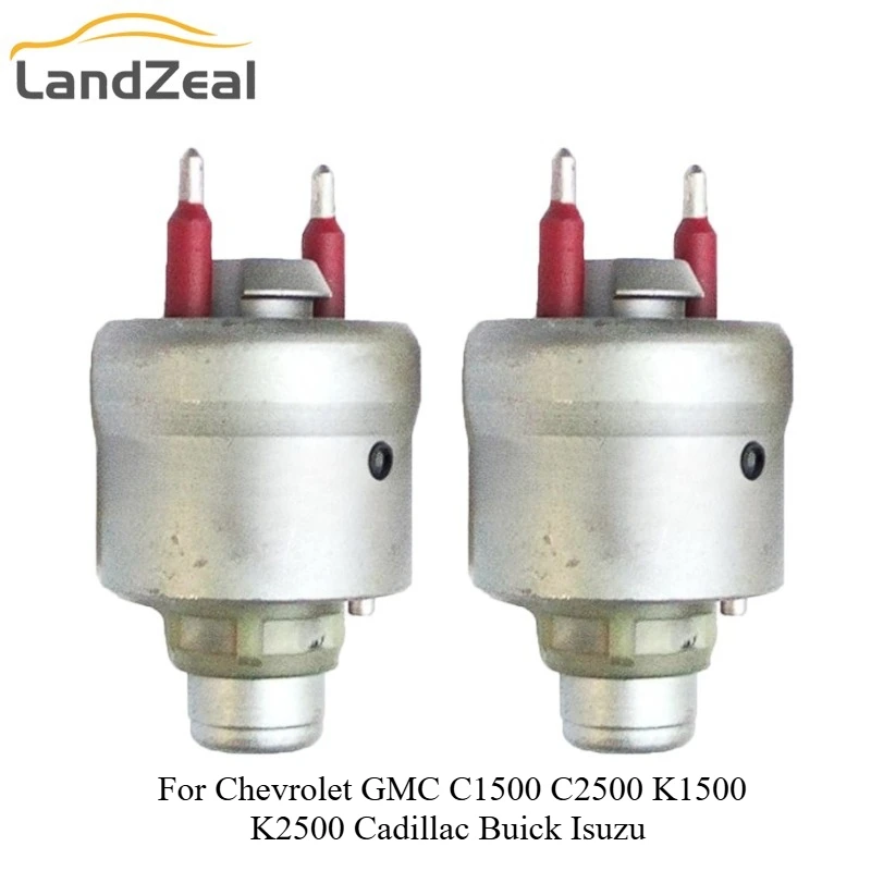 17111864 17112494 19110538 17111548 17078827 2 шт. топливная форсунка для Chevrolet GMC C1500 C2500 K1500 K2500 Cadillac Buick Isuzu
17111864 17112494 19110538 17111548 17078827 2 шт. топливная форсунка для Chevrolet GMC C1500 C2500 K1500 K2500 Cadillac Buick Isuzu